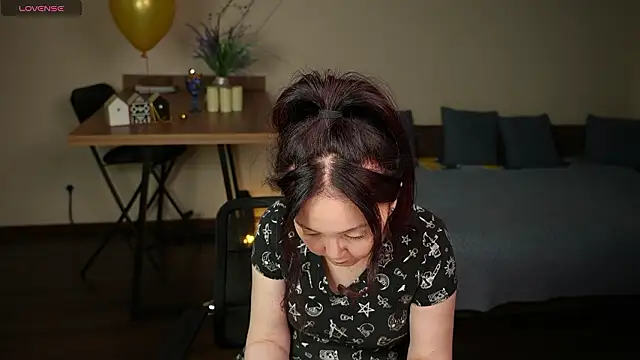 AvroraSakura online show from March 2026 03:05:01 PM