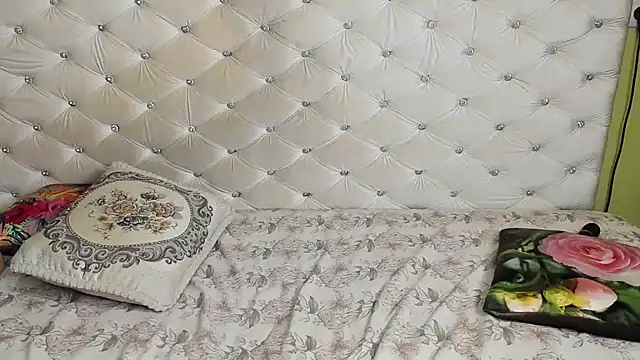 DoraMay online show from March 2025 01:37:01 AM