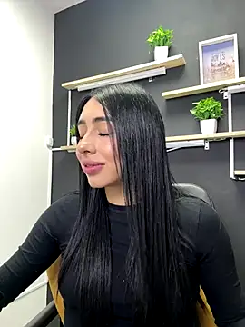 isabella jade online show from December 2025 11:11:02 PM