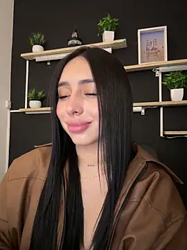 isabella jade online show from February 2026 10:05:02 PM