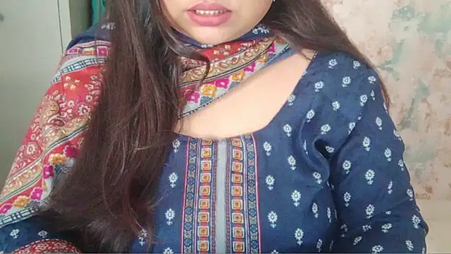 yoursnishaa online show from November 2025 08:13:02 AM