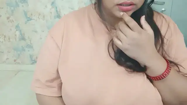 yoursnishaa online show from February 2026 11:46:02 AM