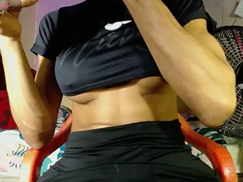 SexyLindaBig online show from November 2025 09:35:01 AM