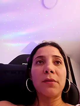 miaeyes online show from January 2025 01:53:02 AM