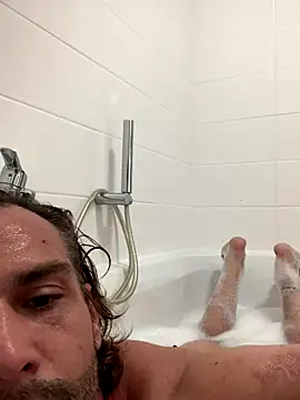 Snapshot of sexy_l_o_ chatting on September 2025 01:27:02 PM sexy l o online show from September 2025 01:27:02 PM