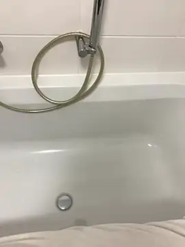 Snapshot of sexy_l_o_ chatting on November 2025 07:42:02 AM sexy l o online show from November 2025 07:42:02 AM