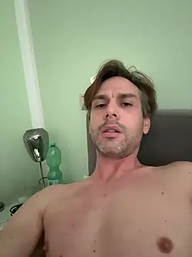 sexy l o  online show from February 2026 11:31:01 AM