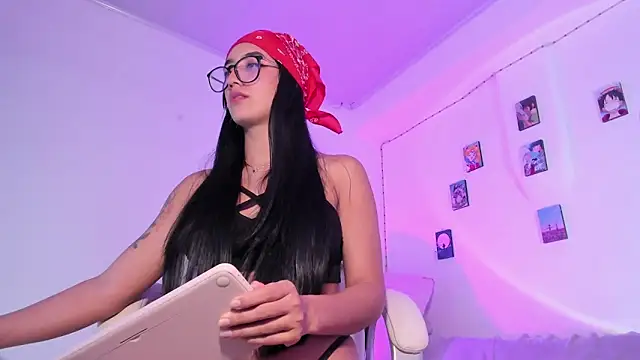 Snapshot of ineedmydaddy_ chatting on March 2025 04:05:02 AM ineedmydaddy online show from March 2025 04:05:02 AM