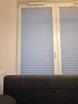 Nicole-Ray online show from July 2026 07:24:01 PM