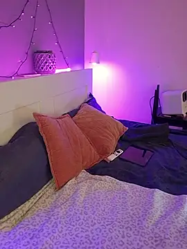 Yammy Yumi online show from January 2026 01:35:01 PM