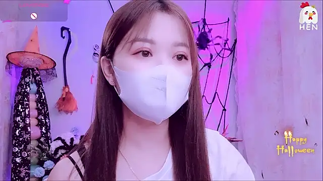 hen237 online show from October 2025 10:06:02 PM