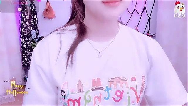 hen237 online show from November 2025 01:08:01 AM