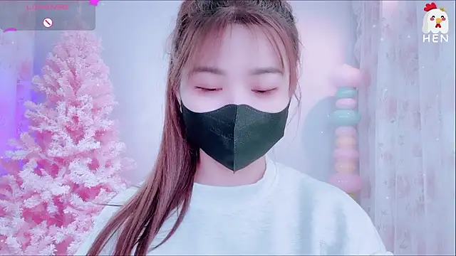 hen237 online show from November 2025 11:25:02 PM