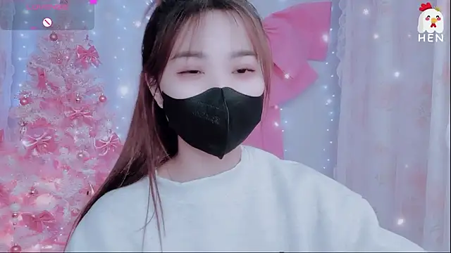 hen237 online show from December 2025 06:25:02 PM