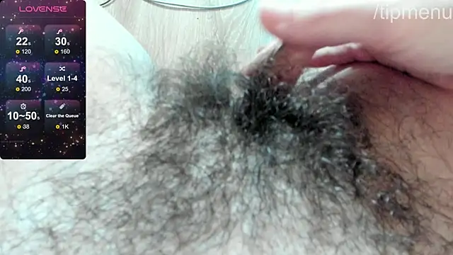 Snapshot of SophieBush chatting on January 2025 01:05:02 PM SophieBush online show from January 2025 01:05:02 PM