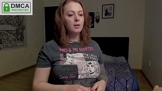 Snapshot of cathy__cass chatting on February 2025 05:18:02 AM cathy cass online show from February 2025 05:18:02 AM