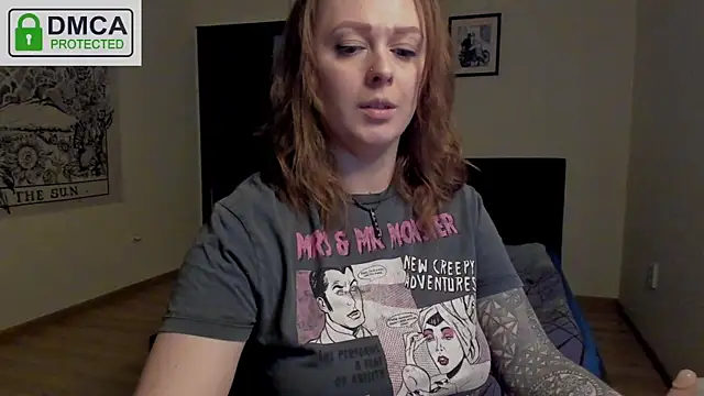 Snapshot of cathy__cass chatting on February 2025 08:35:02 AM cathy cass online show from February 2025 08:35:02 AM