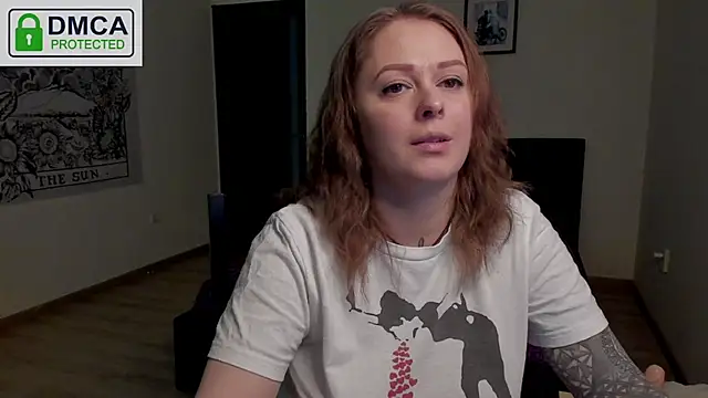 Snapshot of cathy__cass chatting on February 2025 05:03:02 AM cathy cass online show from February 2025 05:03:02 AM