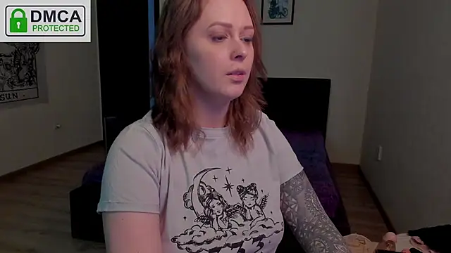 Snapshot of cathy__cass chatting on February 2025 08:29:02 AM cathy cass online show from February 2025 08:29:02 AM