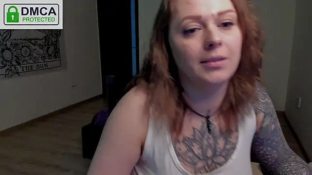 Snapshot of cathy__cass chatting on February 2025 08:18:01 AM cathy cass online show from February 2025 08:18:01 AM