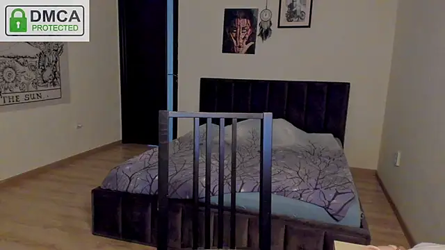 Snapshot of cathy__cass chatting on March 2025 08:56:02 AM cathy cass online show from March 2025 08:56:02 AM