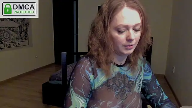 Snapshot of cathy__cass chatting on March 2025 05:42:02 AM cathy cass online show from March 2025 05:42:02 AM