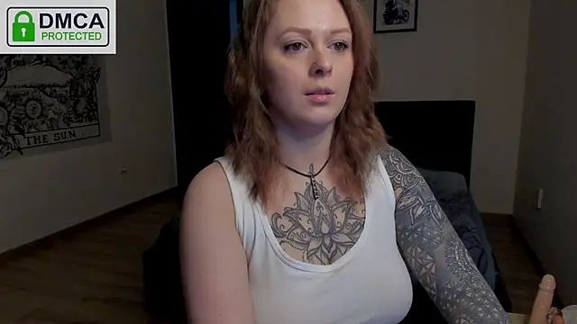 Snapshot of cathy__cass chatting on March 2025 05:18:02 AM cathy cass online show from March 2025 05:18:02 AM