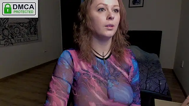 Snapshot of cathy__cass chatting on March 2025 05:24:02 AM cathy cass online show from March 2025 05:24:02 AM