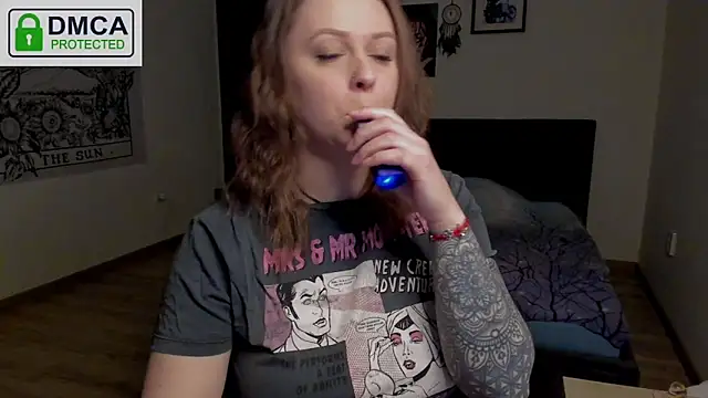 Snapshot of cathy__cass chatting on March 2025 05:21:02 AM cathy cass online show from March 2025 05:21:02 AM