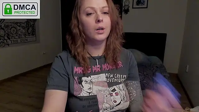 Snapshot of cathy__cass chatting on March 2025 08:28:02 AM cathy cass online show from March 2025 08:28:02 AM