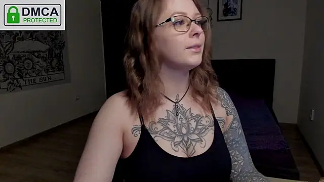 Snapshot of cathy__cass chatting on March 2025 05:28:02 AM cathy cass online show from March 2025 05:28:02 AM