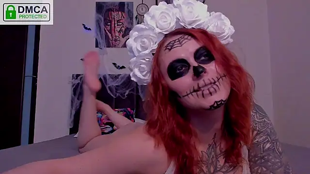 Snapshot of cathy__cass chatting on November 2025 07:32:01 AM cathy cass online show from November 2025 07:32:01 AM