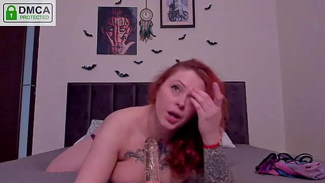 Snapshot of cathy__cass chatting on November 2025 07:07:03 AM cathy cass online show from November 2025 07:07:03 AM