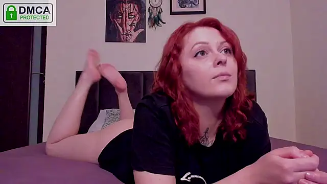 Snapshot of cathy__cass chatting on November 2025 06:46:01 AM cathy cass online show from November 2025 06:46:01 AM