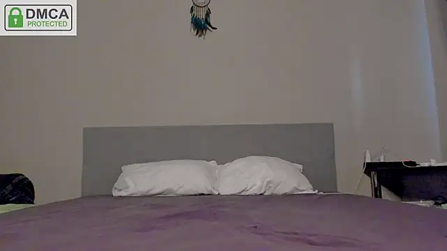 cathy  cass online show from February 2026 01:17:01 PM