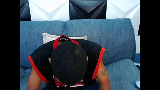 ManSant online show from January 2025 02:24:02 PM