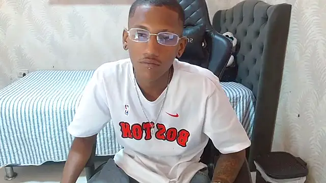 ManSant online show from October 2025 02:50:01 PM