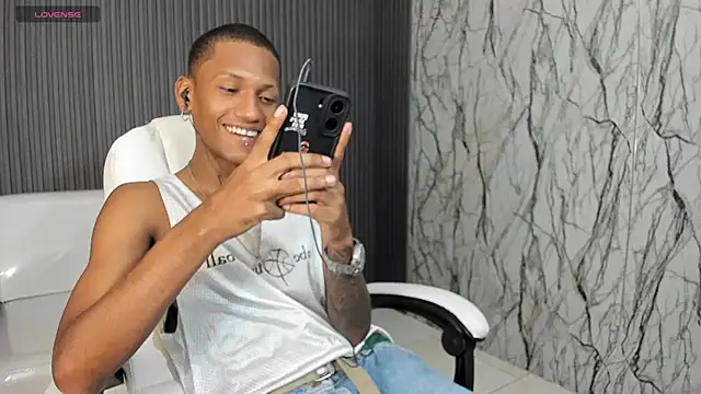 ManSant online show from November 2025 02:27:01 PM