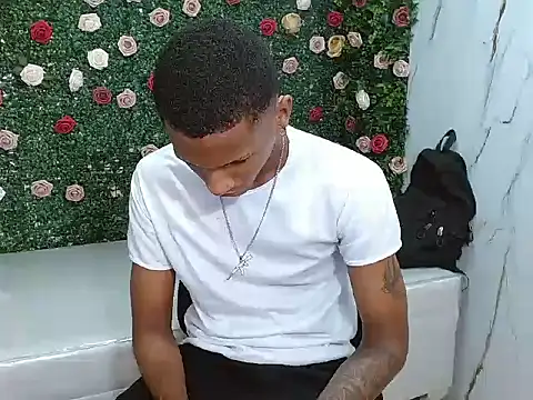 ManSant online show from November 2025 03:38:02 PM