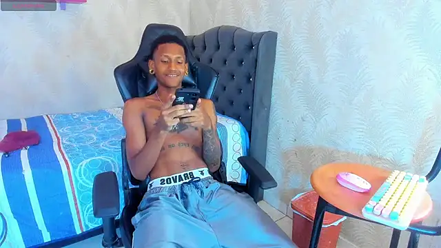 ManSant online show from January 2026 02:31:01 PM