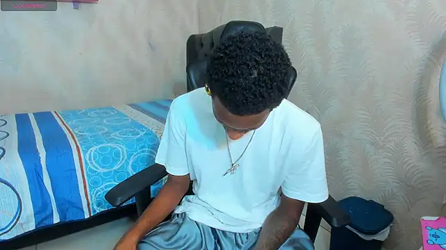 ManSant online show from January 2026 03:25:02 PM