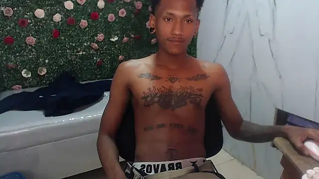 ManSant online show from March 2026 03:16:01 PM