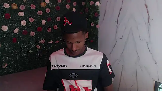 ManSant online show from March 2026 03:01:02 PM