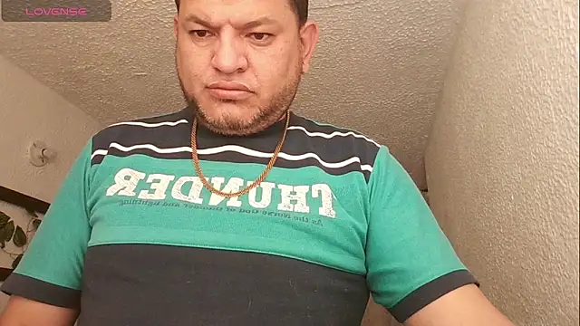 SexDiffrent online show from December 2025 02:43:02 PM