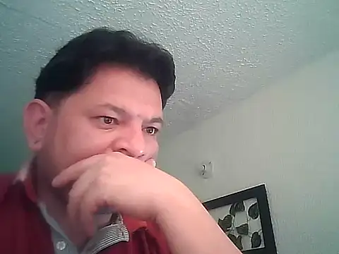 SexDiffrent online show from February 2026 07:23:01 PM