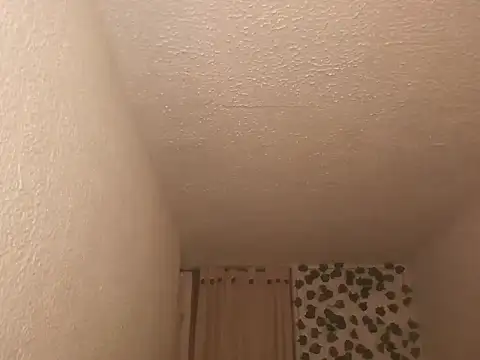 SexDiffrent online show from March 2026 03:51:01 PM