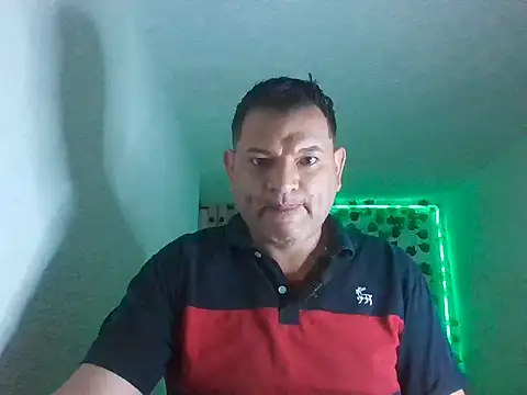 Snapshot of SexDiffrent chatting on April 2026 11:25:02 PM SexDiffrent online show from April 2026 11:25:02 PM