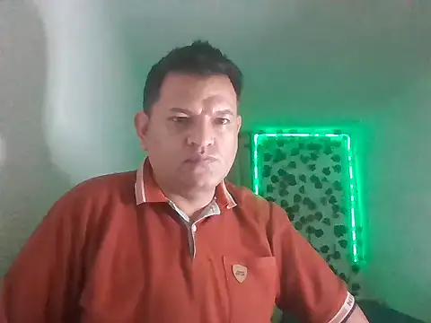 Snapshot of SexDiffrent chatting on May 2026 10:50:03 PM SexDiffrent online show from May 2026 10:50:03 PM