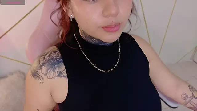kim blake online show from June 2026 01:17:02 PM