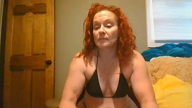 fitflamedragan online show from July 2026 10:55:01 AM